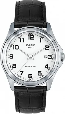 Casio MTP-1183E-7B