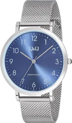 Наручные часы  Q&Q  Attractive Q&Q QA20J828Y (фото 1)