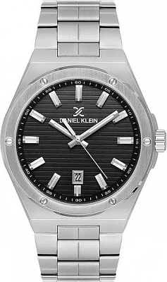 Daniel Klein Premium 14073-2