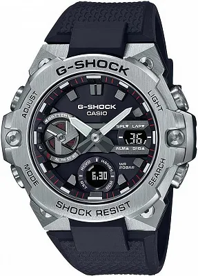 Casio GST-B400-1A