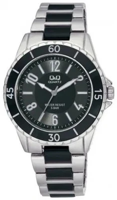 Q&Q F461J405Y
