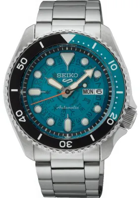Seiko SRPJ45K1