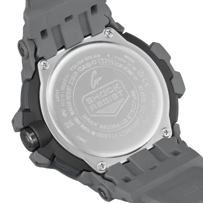 Casio GR-B300-8A2