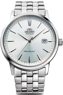 Orient Automatic RN-AC0F02S