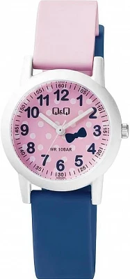 Q&Q Attractive Women VS49J005Y