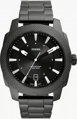 Fossil Machine FS5970