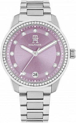 Tommy Hilfiger Classic 1782793