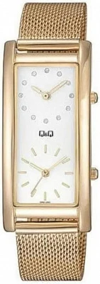 Q&Q Attractive Women QB61J001Y