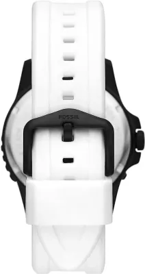 Наручные часы  Fossil  Dress Fossil FS5999 (фото 3)