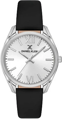 Daniel Klein Premium 13598-1