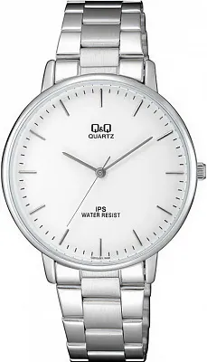 Q&Q Attractive QZ00J201Y