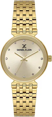 Daniel Klein Premium 14175-2