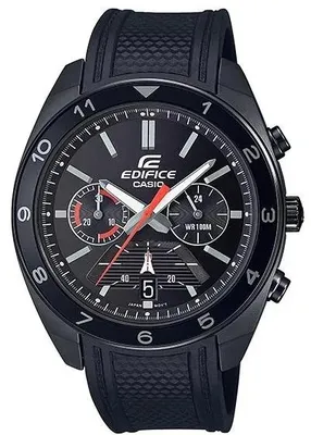 Casio Edifice EFV-590PB-1A