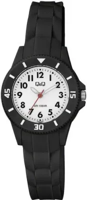 Наручные часы  Q&Q  Attractive Women Q&Q VS66J001Y (фото 1)