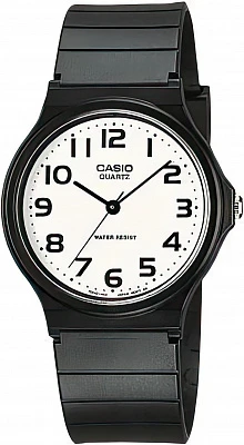 Casio MQ-24-7B2