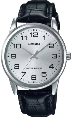 Casio MTP-V001L-7B