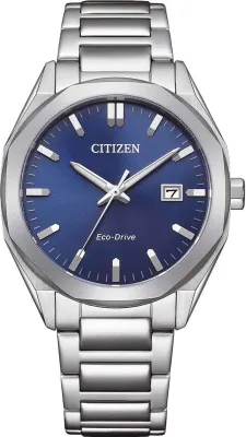 Наручные часы  Citizen  Eco Drive Citizen BM7620-83L (фото 1)