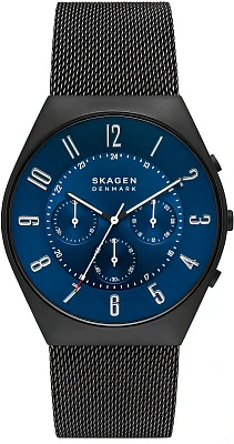 Skagen GRENEN SKW6841