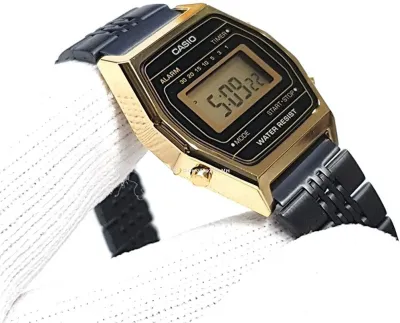 Casio LA-690WGB-1A