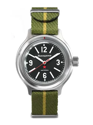 Восток Амфибия 72045А