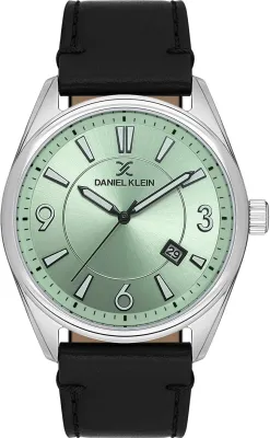 Наручные часы  Daniel Klein  Premium Daniel Klein 13982-4 (фото 1)