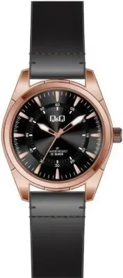 Наручные часы  Q&Q  Attractive Q&Q Q894J801Y (фото 1)