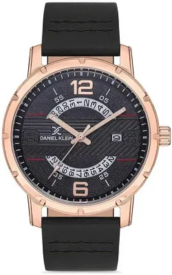 Daniel Klein Premium 12615-3