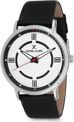 Наручные часы  Daniel Klein  Premium Daniel Klein 12157-1 (фото 1)