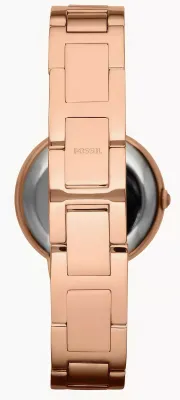 Наручные часы  Fossil  Dress Fossil ES3284 (фото 2)