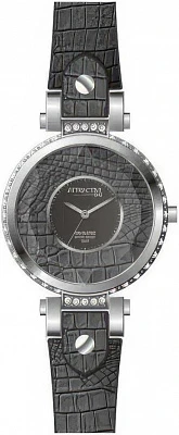 Q&Q Casual DA99J302Y