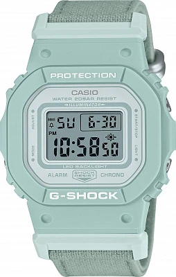 Casio GMD-S5600CT-3E