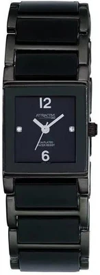 Q&Q Attractive Women DF09J502Y