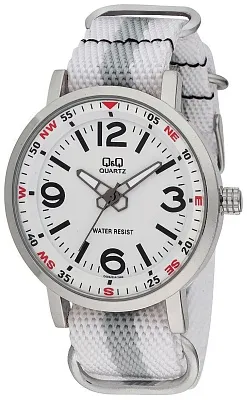 Q&Q Casual Q892J314Y