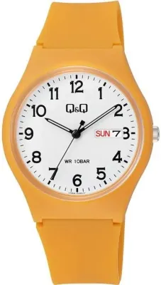 Наручные часы  Q&Q  Casual Q&Q V39AJ005Y (фото 1)