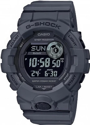 Casio G-Shock GBD-800UC-8E