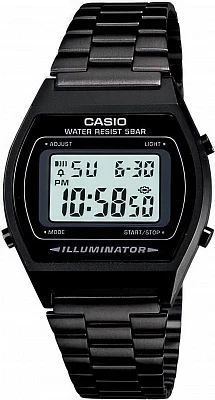 Casio Vintage B640WB-1A