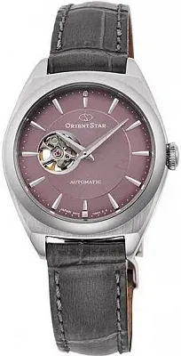 Наручные часы Orient RE-ND0103N