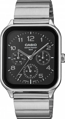 Casio MTP-M306D-1A