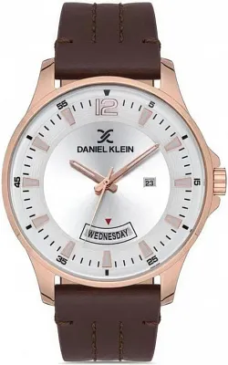Daniel Klein Premium 12870-4