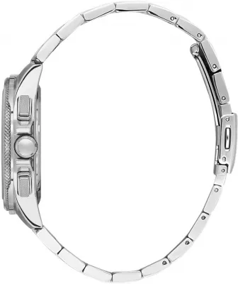 Наручные часы  Daniel Klein  Exclusive Daniel Klein 14224-3 (фото 2)