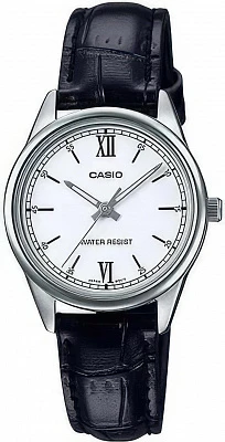Casio LTP-V005L-7B2