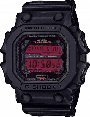 Casio GX-56BBR-1E