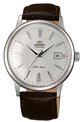 Orient Automatic FAC00005W
