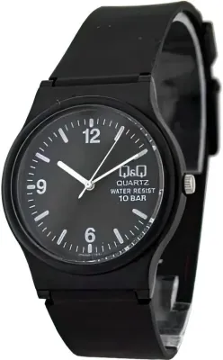 Наручные часы  Q&Q Q&Q VP46J011Y (фото 1)