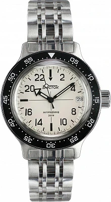 Восток Амфибия 720074