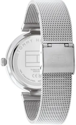 Наручные часы  Tommy Hilfiger  Classic Tommy Hilfiger 1782693 (фото 3)