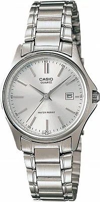 Наручные часы Casio LTP-1183A-7A