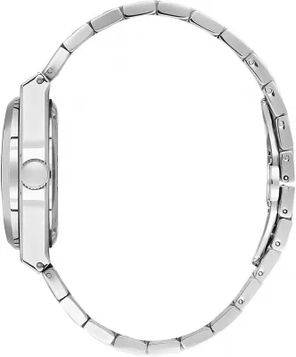 Наручные часы  Daniel Klein  Skeleton Daniel Klein 13857-4 (фото 2)