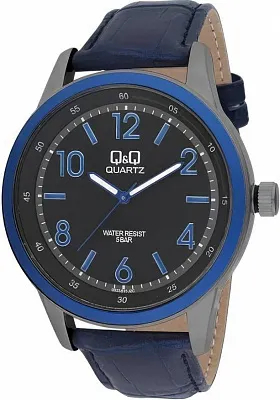 Q&Q Casual Q922J515Y