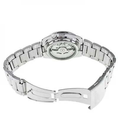 Наручные часы  Seiko  Seiko 5 Seiko SNKD97J1 (фото 2)